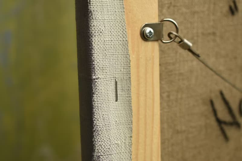 Flower Painting Gladiolas Bouquet Artwork Impressionism Original Art Floral Art