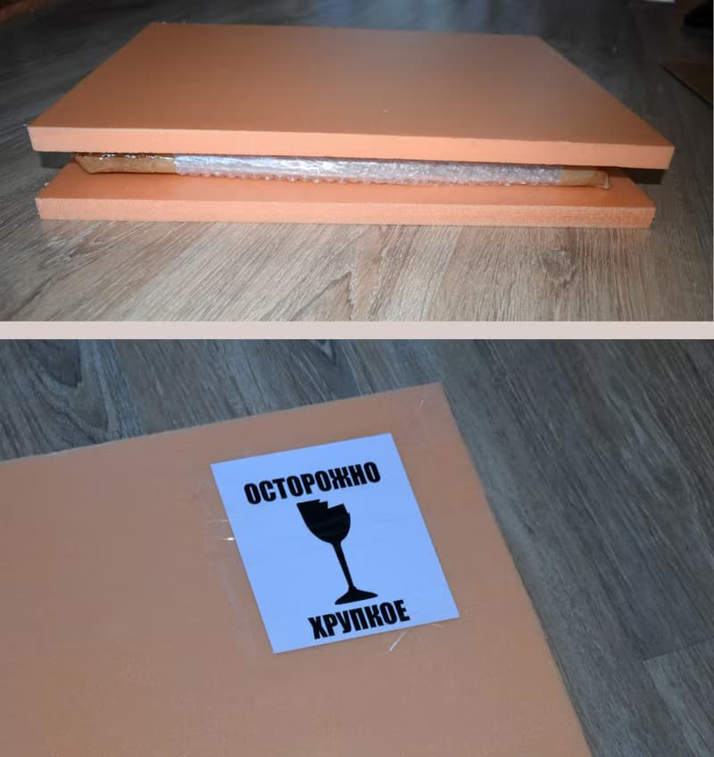 Flower Painting Gladiolas Bouquet Artwork Impressionism Original Art Floral Art