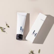 【精油護手霜】- 京都 l 日式煎茶與佛手柑_效期25.10.19