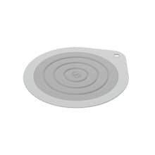 【 配件 】MakEat PAN 保鮮蓋墊