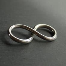 錫×銀環 雙環丁環
