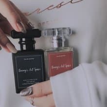 【11月】【體驗】高雄一日調香師體驗/1人即可開課/DIY調香/文化