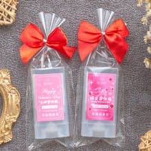 三八婦女節禮物 活動贈品 實用便攜 茶樹隨身皂 (滿百份免費印名)