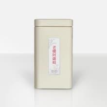 老欉阿薩姆 | 散茶50克【奶茶良伴】