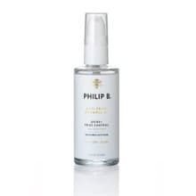 美國PHILIP B 抗毛躁57配方60ml