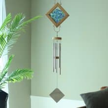 【夢之潮韻-38吋】/日系風鈴/畢業季/禮品/母親節禮物/生日禮物