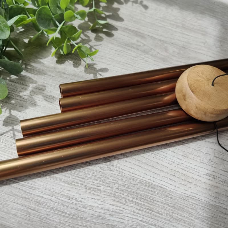 【夢之潮韻-38吋】/日系風鈴/畢業季/禮品/母親節禮物/生日禮物