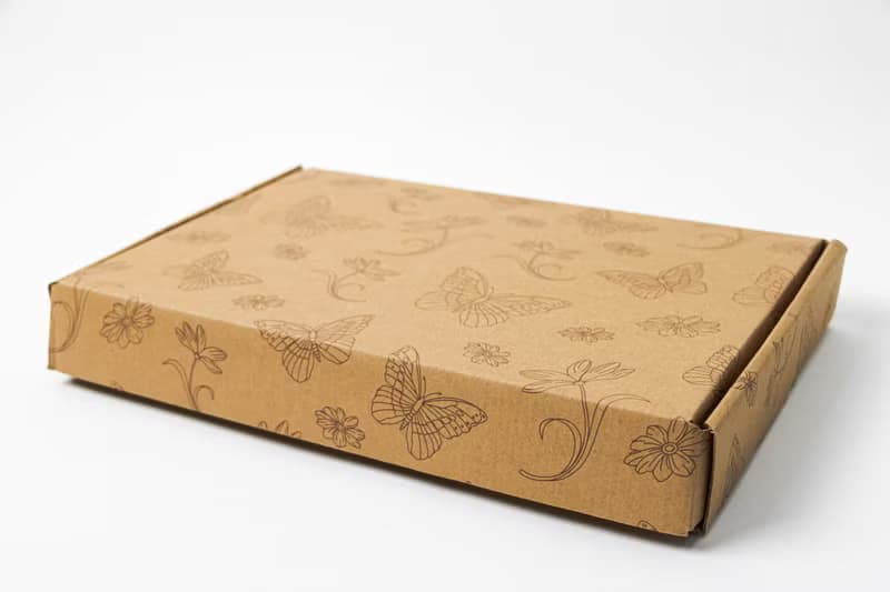 【夢之潮韻-38吋】/日系風鈴/畢業季/禮品/母親節禮物/生日禮物