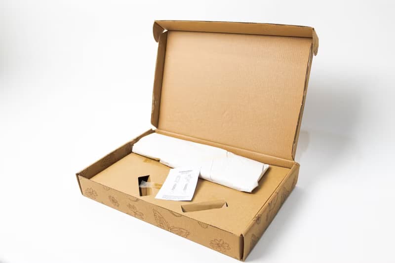 【夢之潮韻-38吋】/日系風鈴/畢業季/禮品/母親節禮物/生日禮物