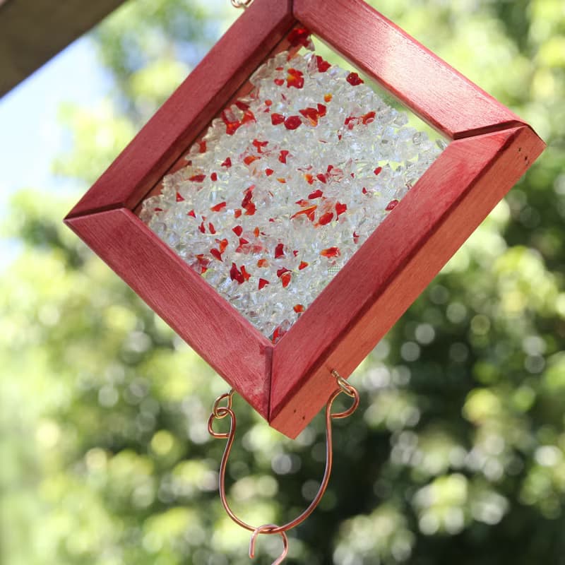 【夢之潮韻-38吋】/日系風鈴/畢業季/禮品/母親節禮物/生日禮物