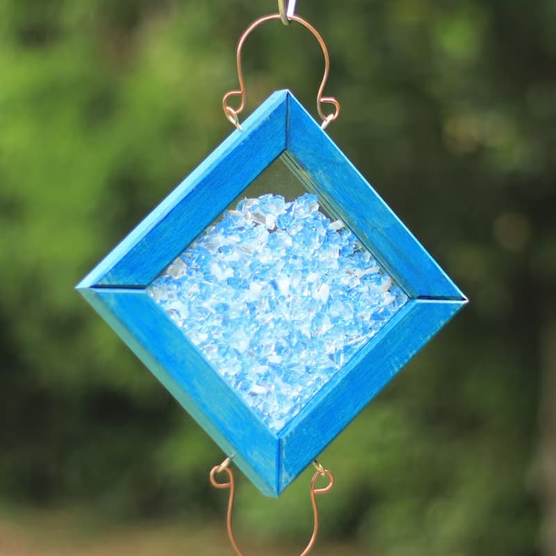 【夢之潮韻-38吋】/日系風鈴/畢業季/禮品/母親節禮物/生日禮物