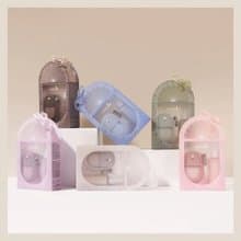 【新品上架】Oooh 經典護手噴禮盒