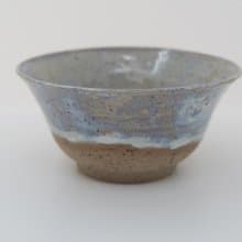 手工陶瓷碗