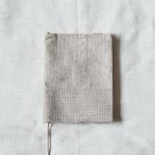 書套【京都系列 北野 きたの】