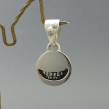 smile stamp_P2 (s_m-P.12) 【チェーン別販売】