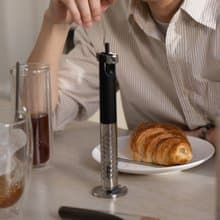 Mini Press 咖啡濾壓棒 / 單入組