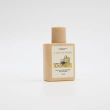Summerstuff.marine - BODY PERFUME กลิ่น A DAY AT HOME (50 ml)