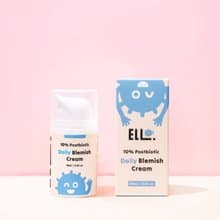 ELLO Daily 益生菌粉刺掰掰霜 18ml 開放型/閉鎖型粉刺 畢業禮物
