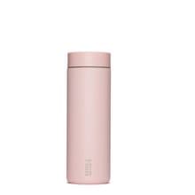 MiiR 保溫保冰 360環口蓋 隨身瓶 16oz/473ml 櫻花粉