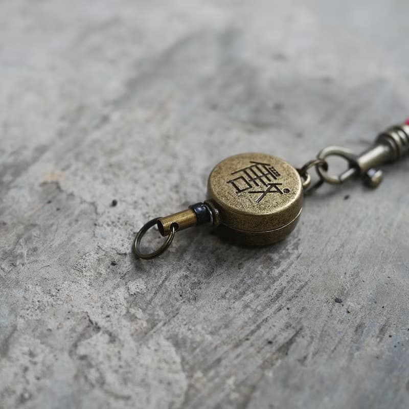 YOYO card case 伸縮證件套(直式)-啤酒BEER 禮物推薦　畢業禮物