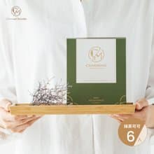 官方賣場 Charming 喬名巧克力 抹茶可可 單盒賣場區 冷熱飲皆宜