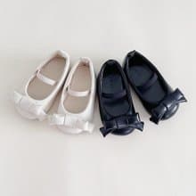 IW1012(Solong) baby&kids Shoes