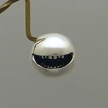 open smile S_P (s_m-P.54) 【チェーン別販売】
