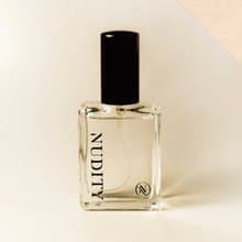 NUDITY淡香精 - 冬日暖陽Apricity