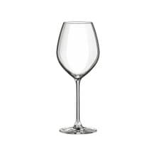 【RONA】斯洛伐克 Le Vin樂活系列-Chardonnay白酒杯480ml