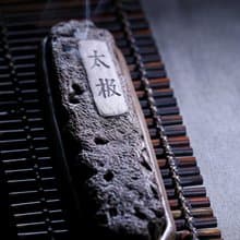 送禮紫砂手工【香爐】 優質青段 紫砂創意香爐陶瓷檀香小號線香爐