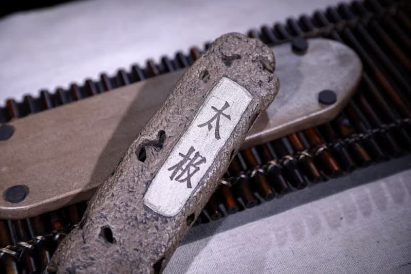 送禮紫砂手工【香爐】 優質青段 紫砂創意香爐陶瓷檀香小號線香爐
