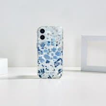 【kate spade】iPhone 17 系列 磁吸精品防摔手機殼 皇室藍