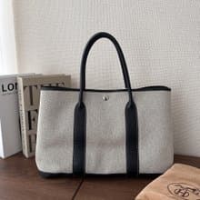 HERMÈS 愛馬仕 Garden Party PM 手提包 托特包