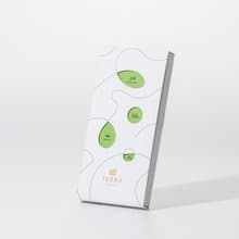 TERRA 檸檬風味巧克力 - 芸香