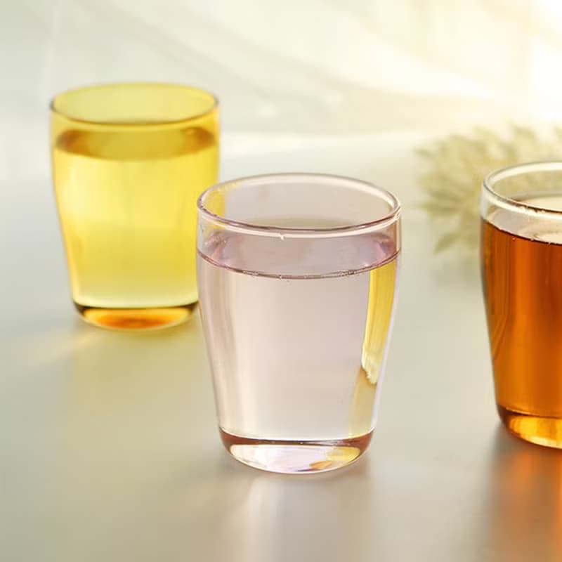 新台味color啤酒杯