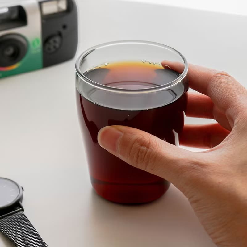 新台味color啤酒杯
