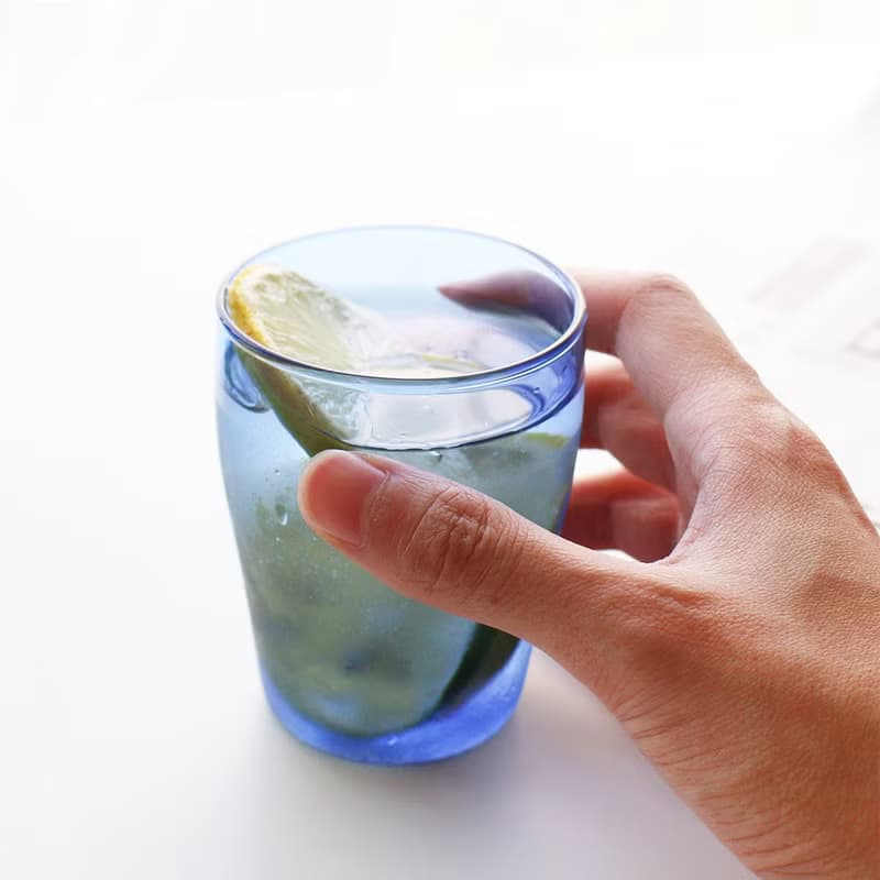 新台味color啤酒杯