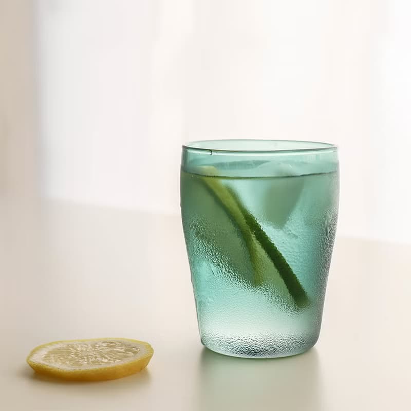 新台味color啤酒杯