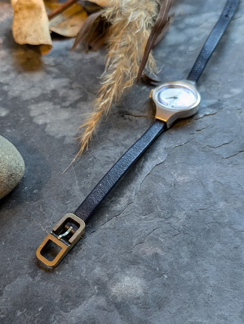 Dior 稀有款 古董錶 機械手上鍊錶 manual winding