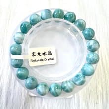 海紋石手串 | 水晶 | 水晶手串 | 水晶手鏈 | 水晶手鍊