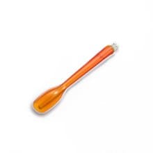 dipper 2合1SPS環保餐具組-甜戀橘