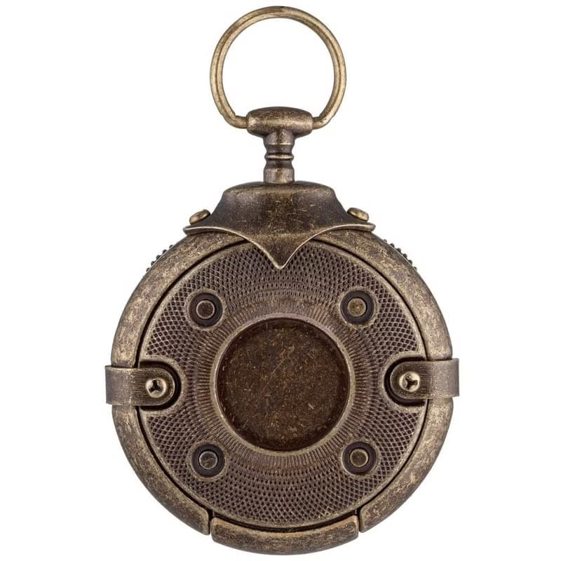 【75折】送禮首選 Cryptex Compass 隨身碟 64GB 32GB