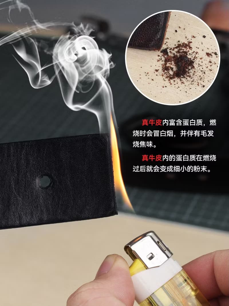 女士真皮腰帶 手工牛皮皮帶 復古植鞣牛皮 純銅針扣帶頭