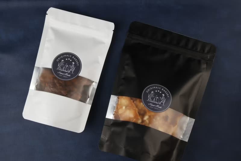 原生本舖-手工減糖杏仁瓦片(,赤藻醣醇,健身,低糖,台灣伴手禮)