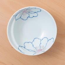 【入厝禮物】Cacomi系列 花櫻多功能碗 /賞美堂 飯碗/火鍋季