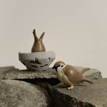 象牙宮麻雀