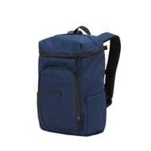 【型動探索】02-RUCKSACK 訓練背包 M Navy