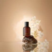 Soothing Sun 光之季節淡香精 50ml - 海洋水生調