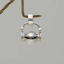 headphone nano_P1 (s_m-P.17)【チェーン別販売】