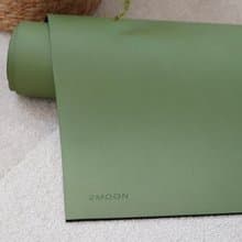 2MOON 小綠墊 - 止滑瑜珈墊 4.5mm